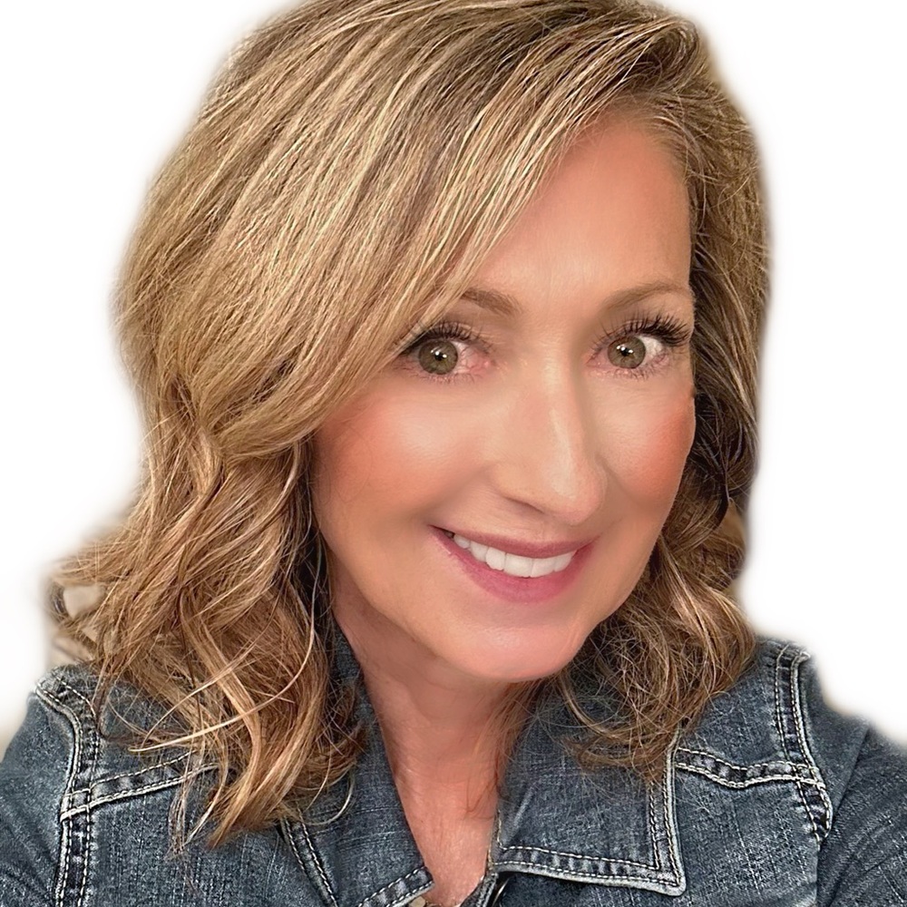 Meet your Posher, Torri